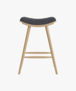 Bàn ghế cà phê BGC70