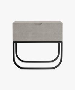 Bàn ghế cafe BGC76