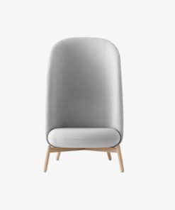 Bàn ghế cafe BGC72