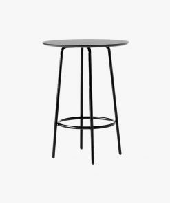 Bàn ghế cafe BGC75