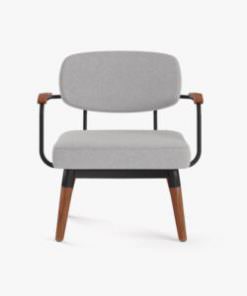 Bàn ghế cafe BGC71