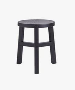 Bàn ghế cà phê BG-098